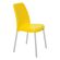 0073007600001-cadeira-vanda-amarela-92053900-tramontina -2-
